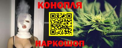 прущие грибы Дубна