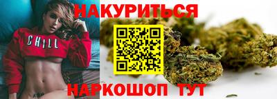 прущие грибы Дубна