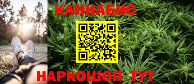 а пвп мука Донской