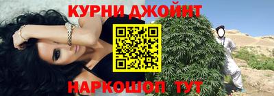 прущие грибы Дубна