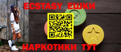 прущие грибы Дубна