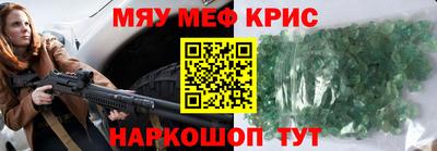 прущие грибы Дубна