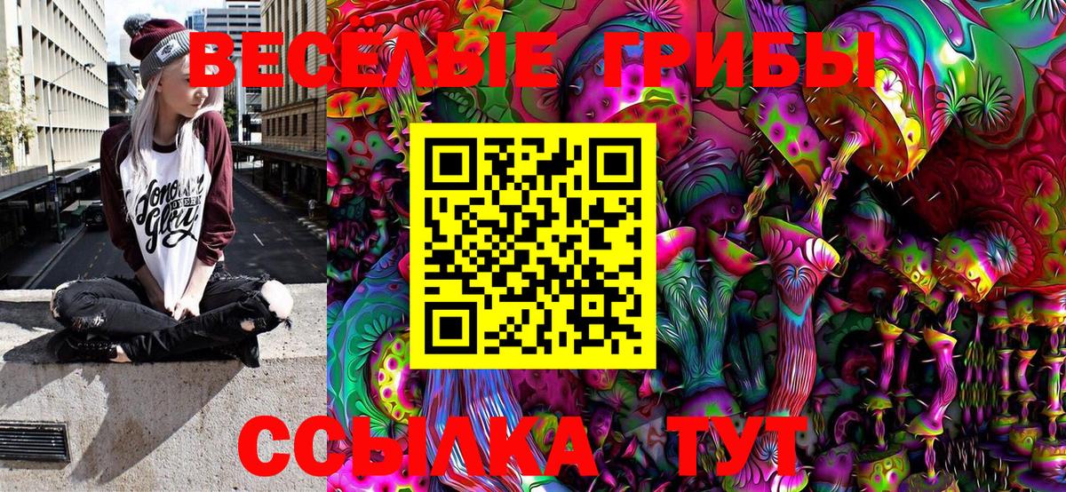 Галлюциногенные грибы Magic Shrooms Михайловка